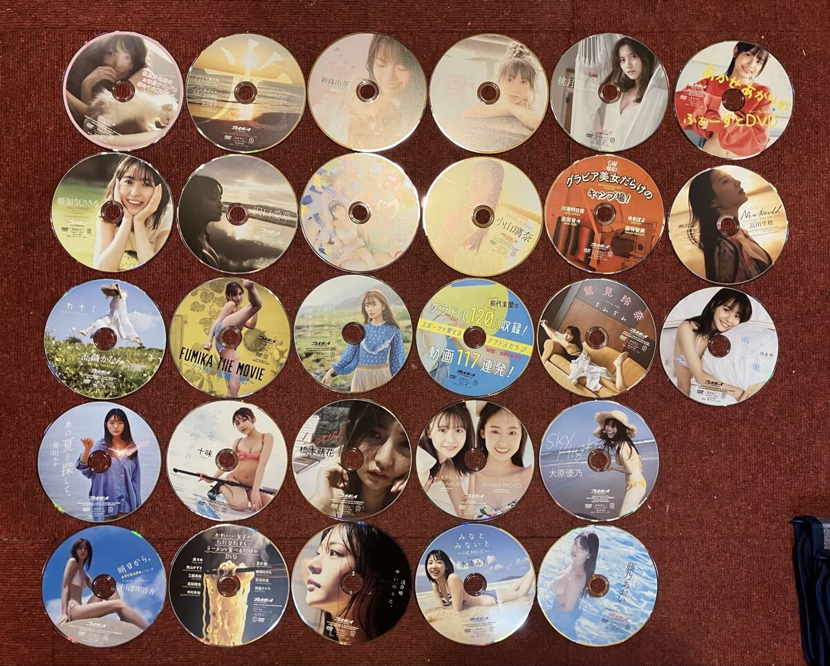 稀少品　生田斗真 松本まりか Cat in the Red Boots DVD DVD 松本まりかの値段と価格推移は？｜18件の売買データからDVD 松本