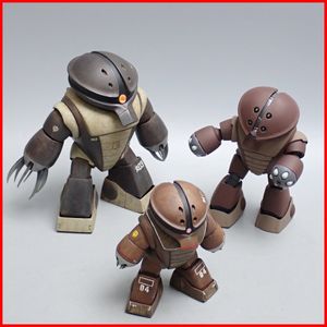 アッガイ HGの値段と価格推移は？｜116件の売買データからアッガイ HG