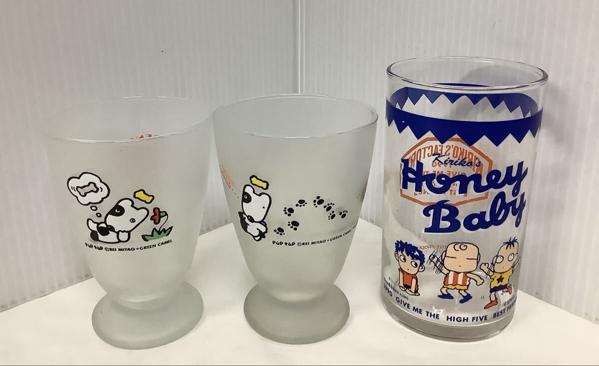 玖保キリコの値段と価格推移は？｜13件の売買データから玖保キリコの