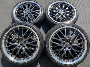 ロクサーニマルチフォルケッタの値段と価格推移は？｜54件の売買データ