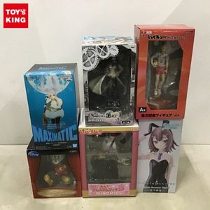 木下秀吉の値段と価格推移は？｜25件の売買データから木下秀吉の価値が