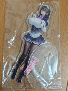 みるくふぁくとりの値段と価格推移は？｜291件の売買データからみるく