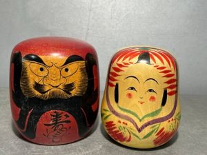 佐藤哲郎の値段と価格推移は？｜13件の売買データから佐藤哲郎の価値が