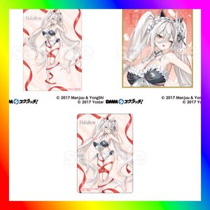 DMMスクラッチの値段と価格推移は？｜129件の売買データからDMM