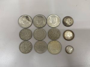 ネパール 硬貨の値段と価格推移は？｜8件の売買データからネパール