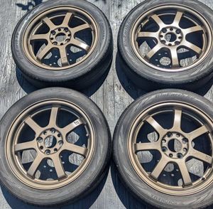 グラムライツ 57Sの値段と価格推移は？｜8件の売買データから