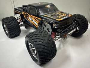 hpi E savageの値段と価格推移は？｜28件の売買データからhpi E savage