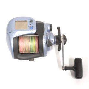 DAIWA SUPER TANASENSORの値段と価格推移は？｜25件の売買データから
