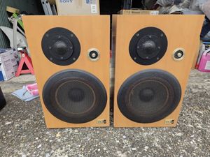 victor sx-3の値段と価格推移は？｜21件の売買データからvictor sx-3の