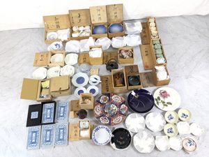 有田 萬永の値段と価格推移は？｜4件の売買データから有田 萬永の価値