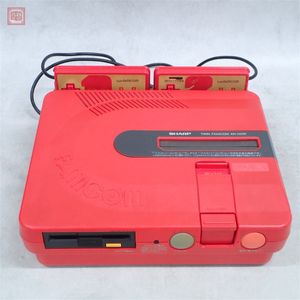 ツインファミコン 本体の値段と価格推移は？｜85件の売買データから