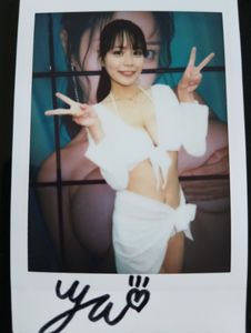 田野憂のYahoo!オークション(旧ヤフオク!)の相場・価格を見る｜Yahoo