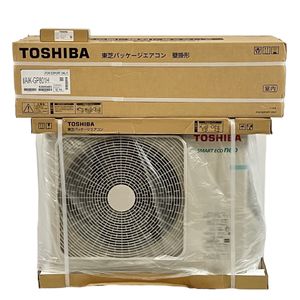 エアコン 業務用 東芝の値段と価格推移は？｜15件の売買データから