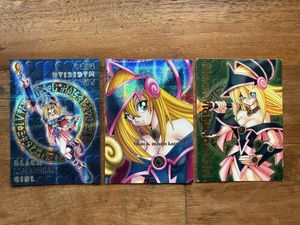 ダンジョンダイスモンスターズの値段と価格推移は？｜207件の売買