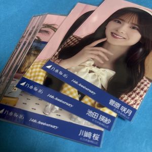 池田瑛紗の値段と価格推移は？｜294件の売買データから池田瑛紗の価値