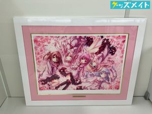 てぃんくるの値段と価格推移は？｜132件の売買データからてぃんくるの