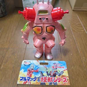 ブルマァク復刻版の値段と価格推移は？｜30件の売買データから