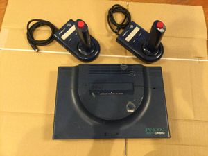 PV-1000の値段と価格推移は？｜6件の売買データからPV-1000の価値が