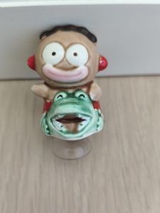 サンリオ ビビンバの値段と価格推移は？｜5件の売買データからサンリオ