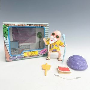 ドラゴンボール フィギュア レトロの値段と価格推移は？｜45件の売買