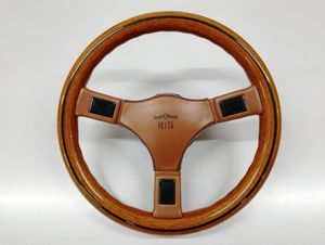 イタルボランテ フォーメルの値段と価格推移は？｜13件の売買データ