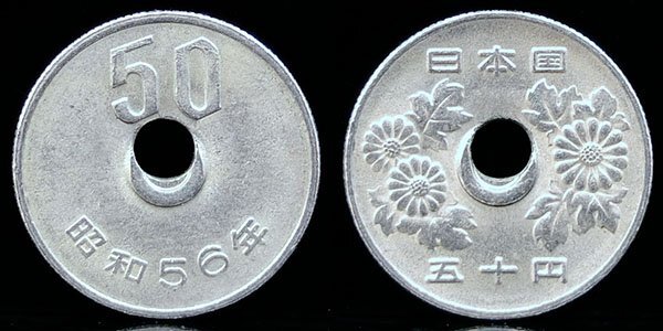 穴ズレエラーの値段と価格推移は？｜15件の売買データから穴ズレエラー