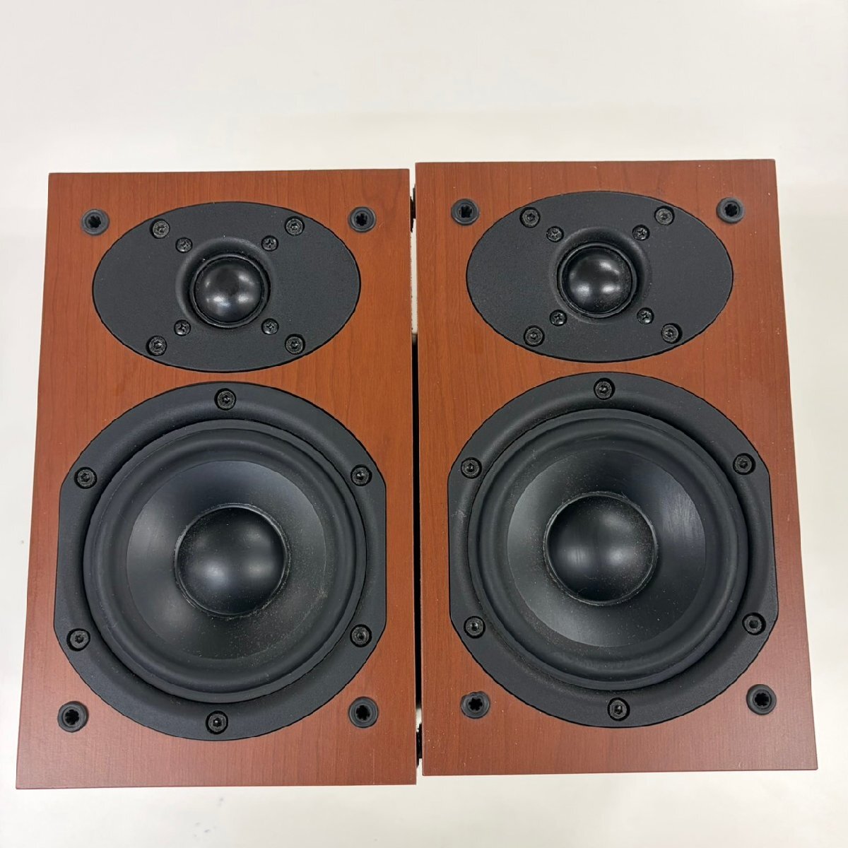 Denon SC-M41の値段と価格推移は？｜13件の売買データからDenon SC-M41