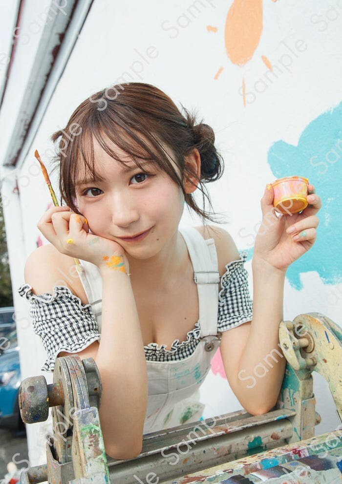 日向坂46 藤嶋果歩　ユニエア　特典 直筆サイン入りタオル 藤嶌果歩の値段と価格推移は？｜379件の売買データから藤嶌果歩の価値