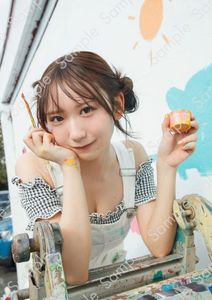日向坂46 藤嶋果歩　ユニエア　特典 直筆サイン入りタオル 藤嶌果歩の値段と価格推移は？｜379件の売買データから藤嶌果歩の価値