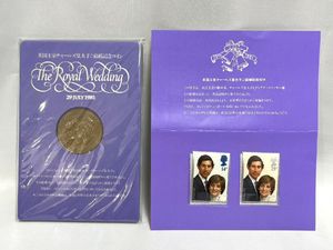 ダイアナ妃 切手の値段と価格推移は？｜36件の売買データからダイアナ