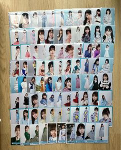 齊藤京子の値段と価格推移は？｜80件の売買データから齊藤京子の価値が