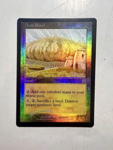 MTG MMQの値段と価格推移は？｜40件の売買データからMTG MMQの価値が