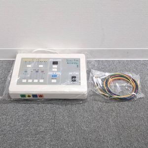 ストレスフリー器の値段と価格推移は？｜1件の売買データからストレス