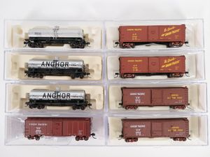 ユニオンパシフィック鉄道の値段と価格推移は？｜14件の売買データから
