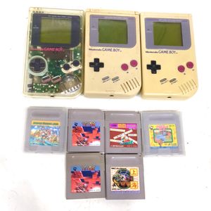 スーパーマリオランドの値段と価格推移は？｜545件の売買データから