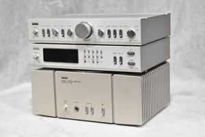 Aurex コンポの値段と価格推移は？｜12件の売買データからAurex コンポ