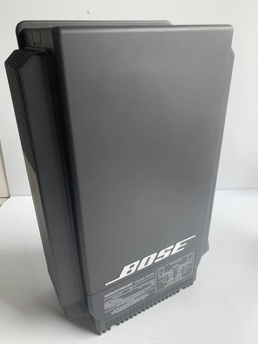bose 501zの値段と価格推移は？｜18件の売買データからbose 501zの価値
