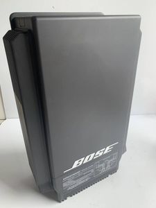 bose 501zの値段と価格推移は？｜18件の売買データからbose 501zの価値