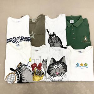 クリバンキャットの値段と価格推移は？｜39件の売買データからクリバン