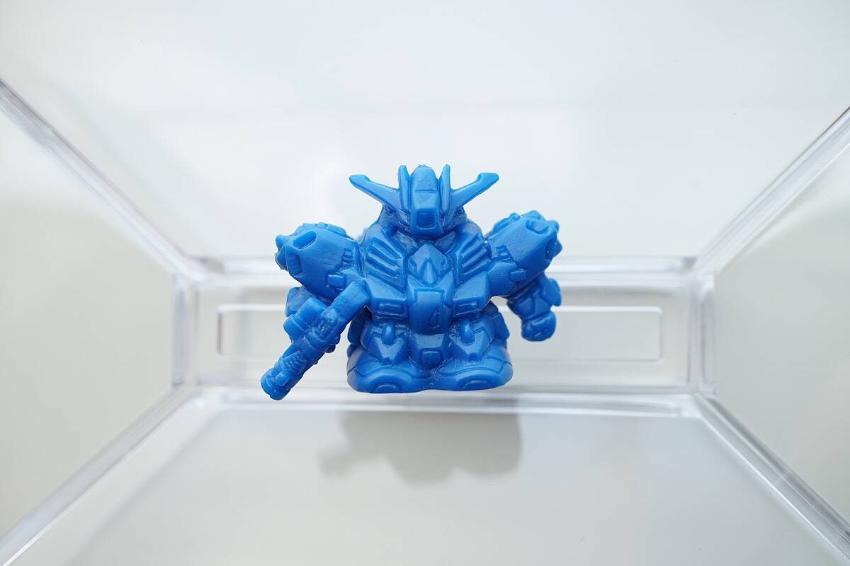 ガン消し 復刻の値段と価格推移は？｜11件の売買データからガン消し