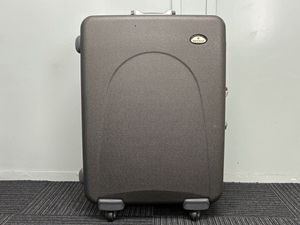 【希少/美品】 サムソナイト 日本製 スーツケース エース キャリーケース samsonite スーツケース ACEの値段と価格推移は？｜3件の売買データ