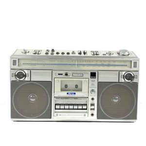 日立 ラジカセ レトロの値段と価格推移は？｜33件の売買データから日立