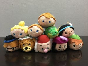 ピーターパンの値段と価格推移は？｜209件の売買データからピーター