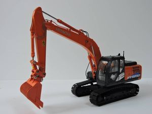 日立 バケットの値段と価格推移は？｜91件の売買データから日立