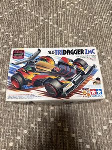 ネオトライダガーZMCの値段と価格推移は？｜35件の売買データからネオ