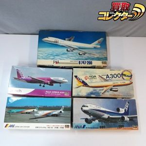 ANA A320の値段と価格推移は？｜24件の売買データからANA A320の価値が