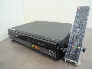 Panasonic ハイビジョンレコーダー DMR-XW41V-K DMR-XW41Vの値段と価格推移は？｜8件の売買データからDMR-XW41Vの価値