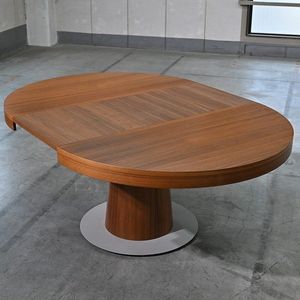 ボーコンのYahoo!オークション(旧ヤフオク!)の相場・価格を見る｜Yahoo