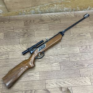 BS-GUNの値段と価格推移は？｜3件の売買データからBS-GUNの価値が