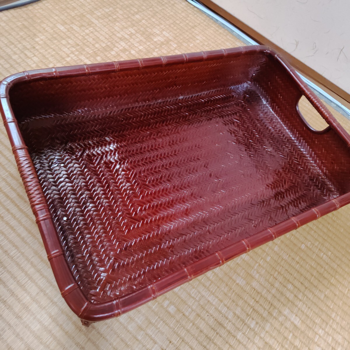 藍胎漆器の値段と価格推移は？｜5件の売買データから藍胎漆器の価値が